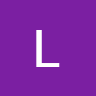 Laroui Badis