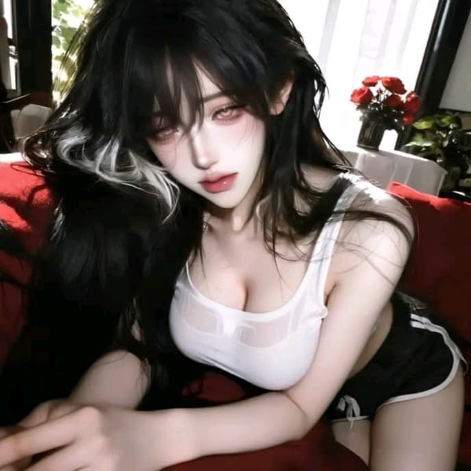 Hyun Zi