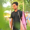 Nirob Khan