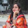 Rani Adhikary