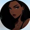 Shrisha πͺΌπ©·