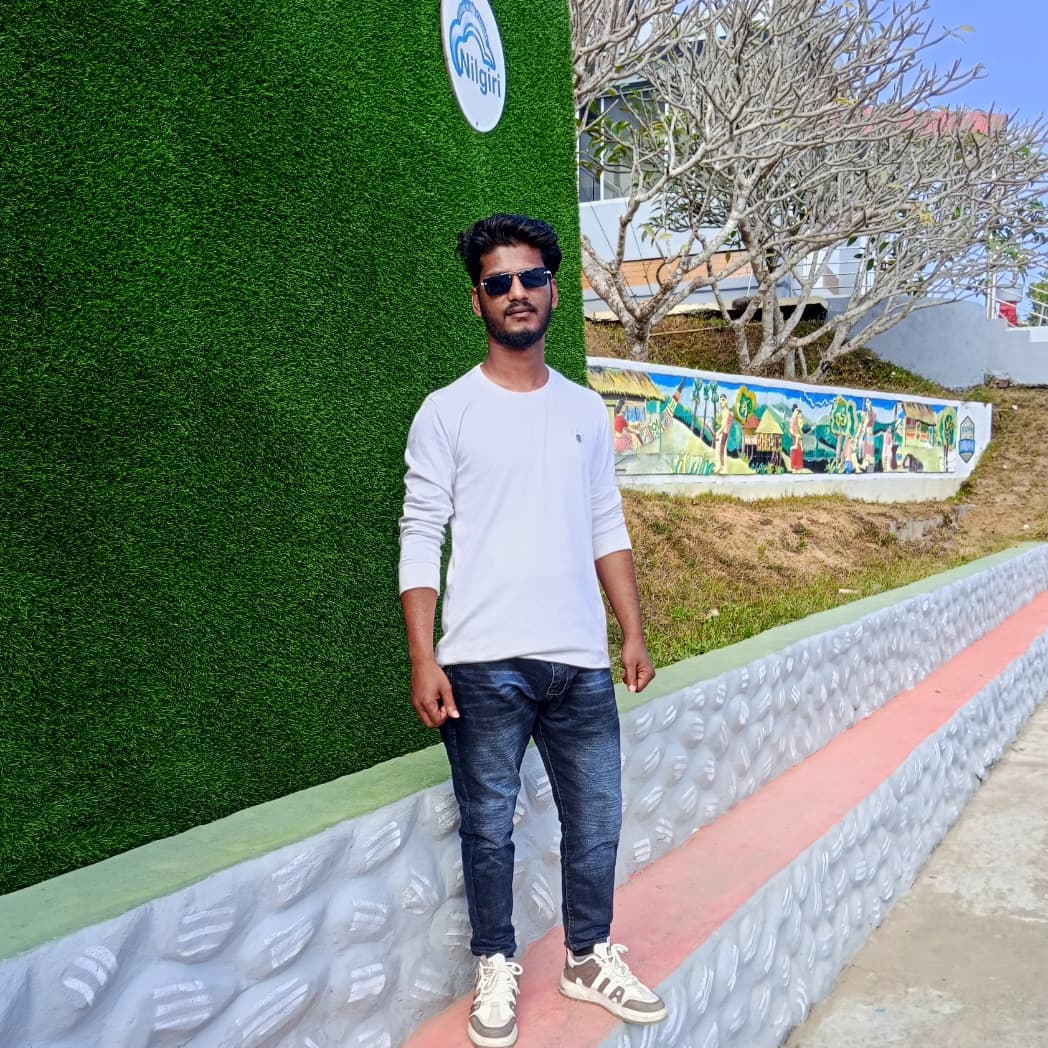 md Dipu alii