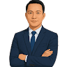 sobari jaya saputra