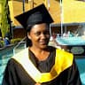 Ncamisile Luthuli