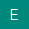 Estel Brown