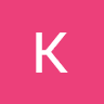 Kirito Kiere