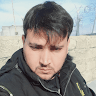 Mohammad Ikram