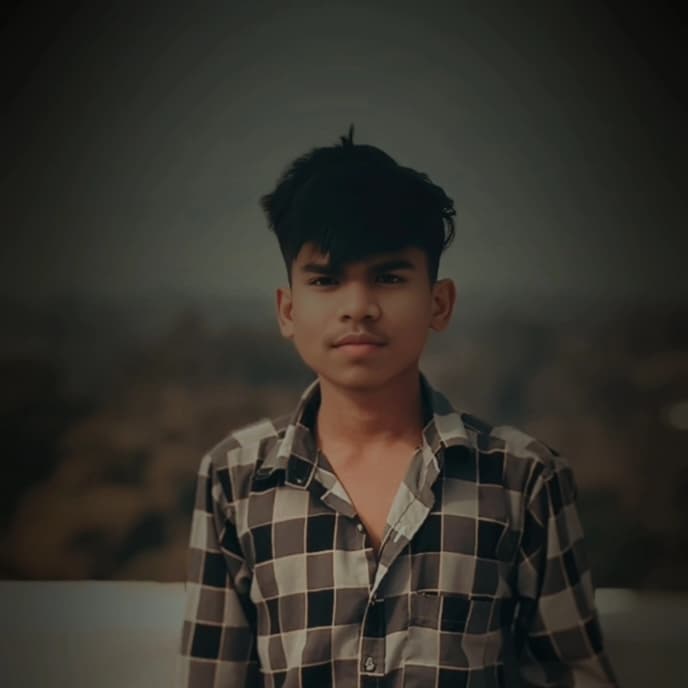 Girish Katara