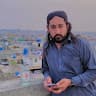 pindi boyzz 121
