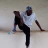 Ian smith odero