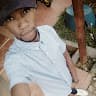 Mahlogonolo “Trell Swagger” Phuti