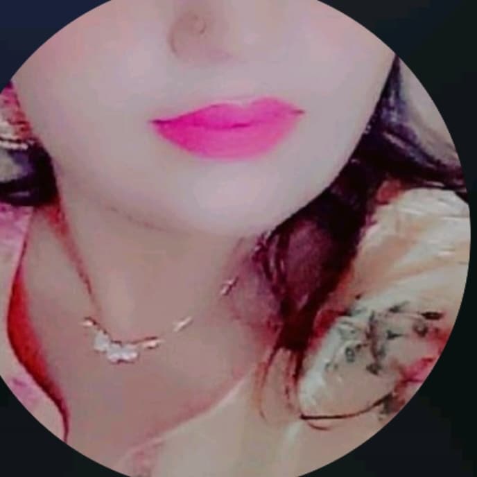 Marhaba Amir