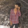 Roshan Yadav