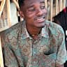 Addae Ernest