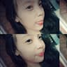 Mauren