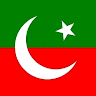 Green Pti