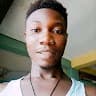 Peace chidi Ihenko