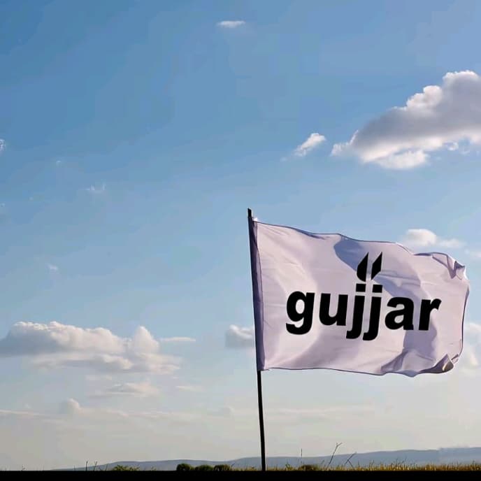 Gujjar 5
