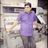 Faisal Khan