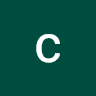 chinedu onyenacho