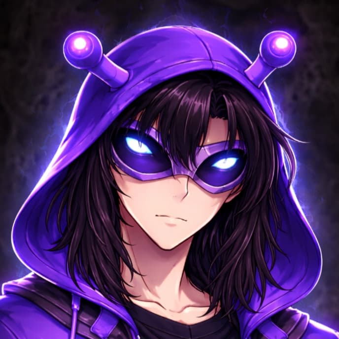Zeemjay