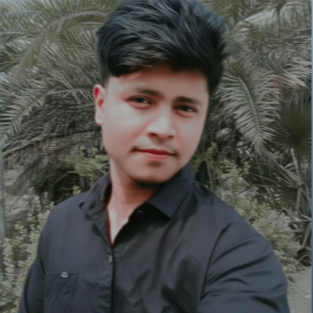 Sakir Molla