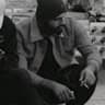 بشير ياسر حمزه BASHiR