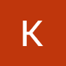 Kele Ment