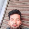 Sagir Ansari