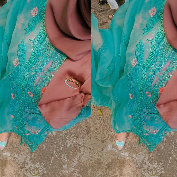Sharmin🇧🇩🌸