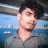 Rishi Kumar