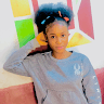 Opeyemi Rotimi