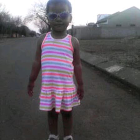 kagisolerato37@gmail.com