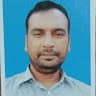 Amjad Hossan
