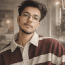 Rishab Shivhare