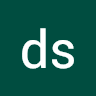 ds Pakhi