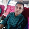 Ronjit Roy