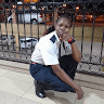 Busawule Annet