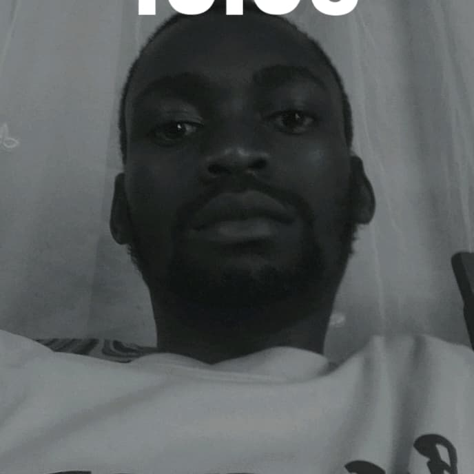 AfZZc6