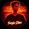 Jay Sewa750
