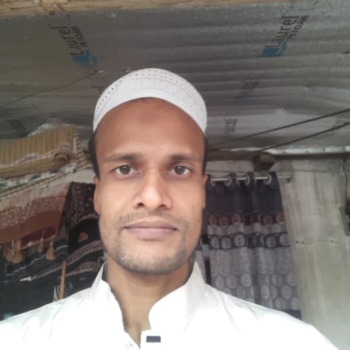Md Tanvir