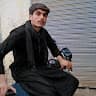 Inam Ullah