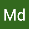 Md Mahin