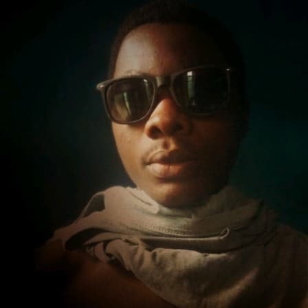 Chris Sowah