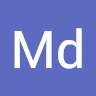 Md Abdullah
