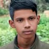 Aman Babu