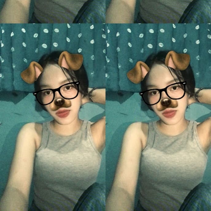 runa_seto