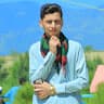 Adnan Khan