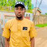 Anas Nuhu