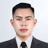 JONEL SOLOMON CABRILLOS
